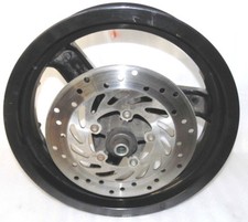 Peugeot - Jetforce - 50 - TDSI