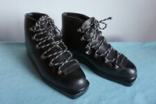 Skistiefel Skischuhe Gr. 41