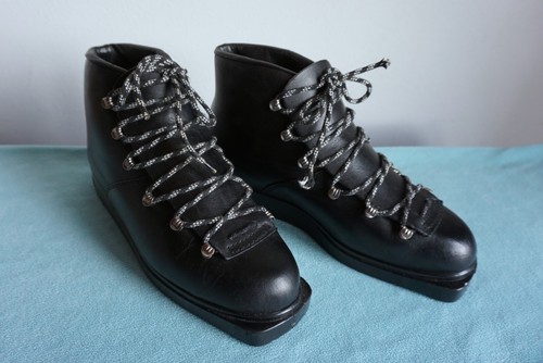Skistiefel skischuhe 41 - skistiefel,