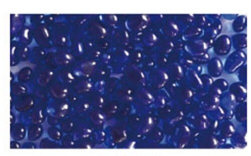 Dophin crystal sand aquarium - sand,