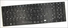 DE Tastatur Acer Aspire Nitro