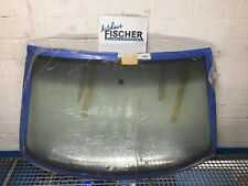 Original Windschutzscheibe Frontscheibe Audi A6 C5 4B9845099AR NVB