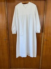 Faschingskostüm Gespenst I Größe M