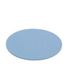 Hey-Sign Untersetzer Filz -