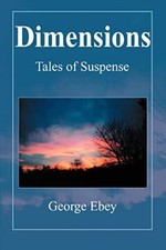 Ebey - Dimensions Tales of