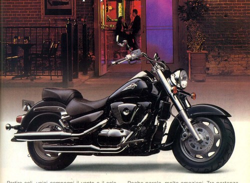 Download suzuki 1500 - download,