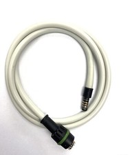 Sirona SL  Motorschlauch generalüberholt für Sirona SL  Motor Patrone