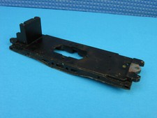 Trix Express E 94  Gestell  AX 2428 -27