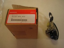 HONDA SH125, SH150 Zündschloß 35100-KPR-900