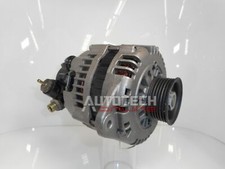 Lichtmaschine 70A für Opel