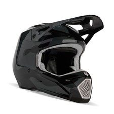 Fox V1 Bnkr Motorrad Motocross