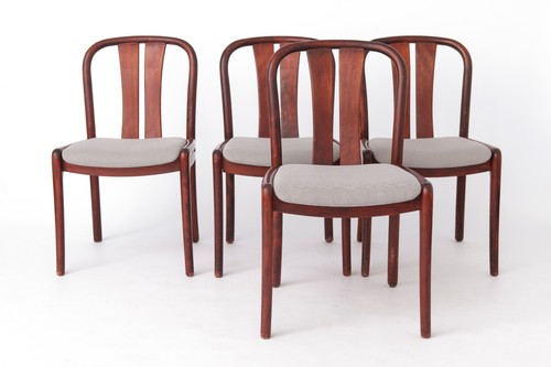Set vintage casala - vintage, dining