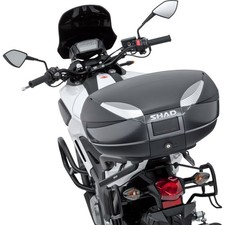 Shad Topcase SH48 48L