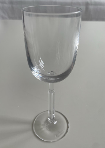 Villeroy boch paloma - paloma, picasso