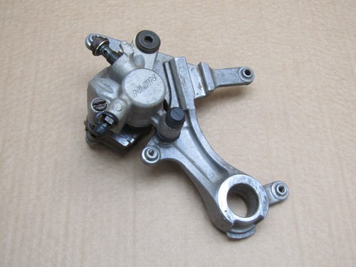 Kawasaki 250 bremssattel - kx, f