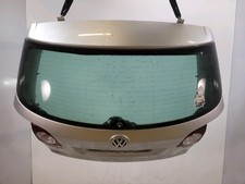 Heckklappe Volkswagen GOLF