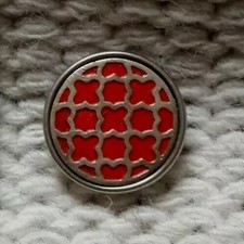 Noosa Amsterdam Arabesque