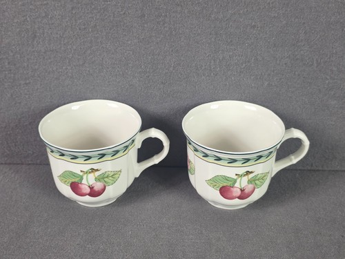 Villeroy boch french garden - boch,