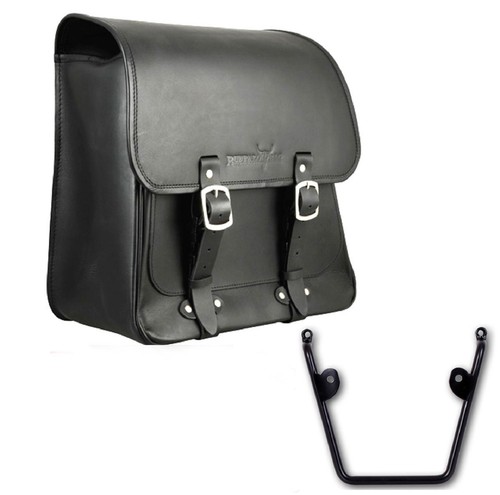 Buffalo tasche halterung - buffalo,