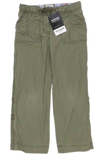 Mini boden stoffhose - mini, mädchen