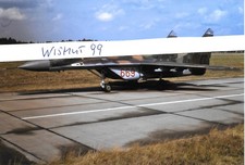 NVA-Foto DDR Oldtimer