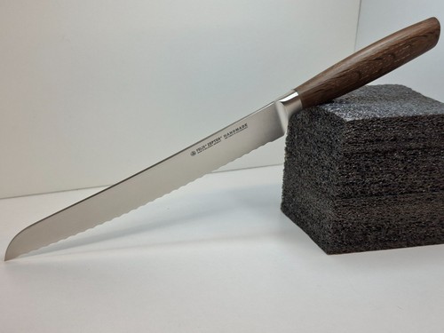 Felix solingen brotmesser mit - solingen,