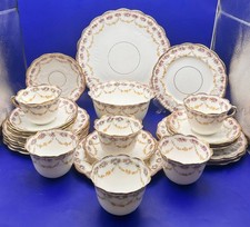 Antikes Redfern & Drakeford