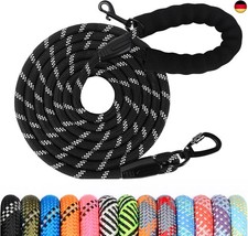 Hundeleine, 1,2 m/1,5 m/2 m/3