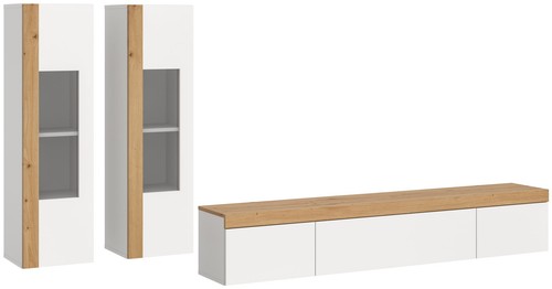 Xonox home wohnkombination - xonox.home,