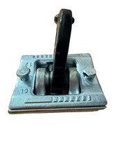 Neu DEMAG  KBK KRANAUFHÄNGUNG