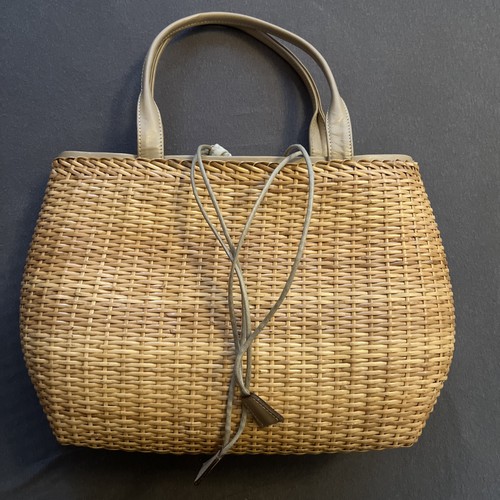 Ipuri tasche bast - ipuri,