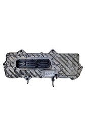 STEUERGERÄT AUTOMATIK