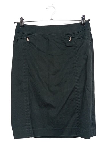 Bogner bleistiftrock damen - bogner,