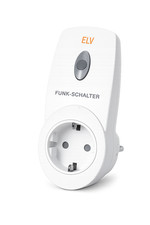 ELV FS20 ST-4 Funksteckdose