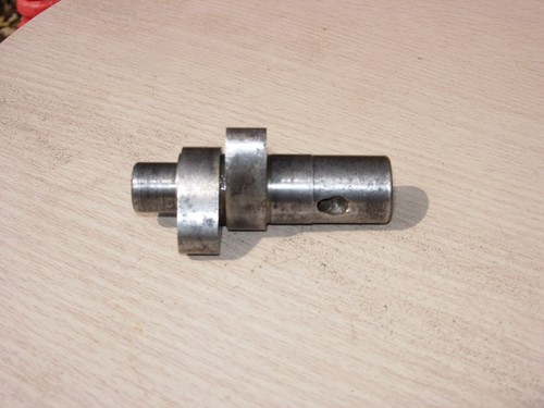 Bsa c10 nockenwellencode - c10,