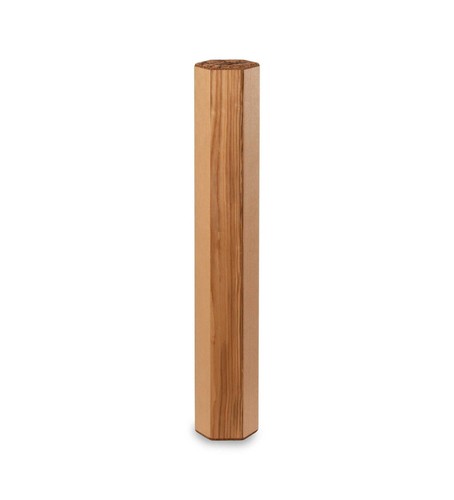 Schlagwerk irt70 infinity rain - schlagwerk,