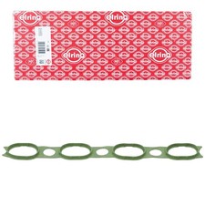 ELRING DICHTUNG ANSAUGKRÜMMER