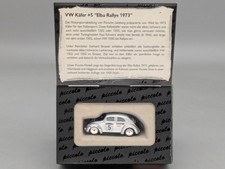 Modellautos 1:90 Schuco