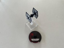 X-Wing Miniaturenspiel | First