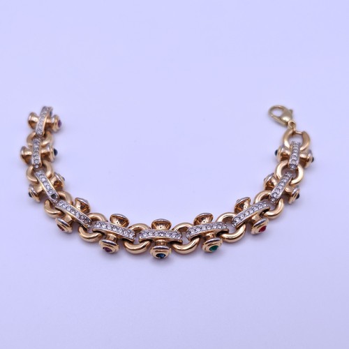 Swarovski armband band - swarovski,