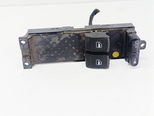 Volkswagen Sharan 2000 manual