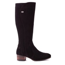 Dubarry Womens Downpatrick
