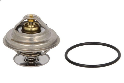 Thermostat kühlmittel nrf - thermostat,,