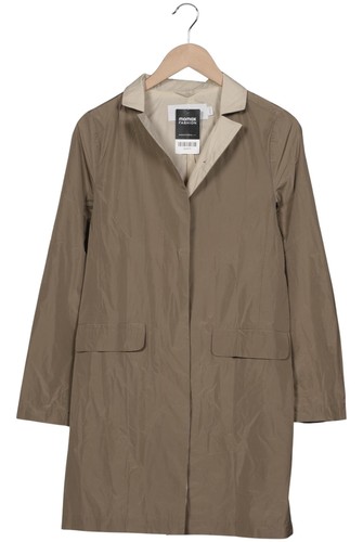 Closed mantel damen jacke - closed,