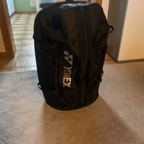Yonex tennisrucksack bag2628 - tennisrucksack,