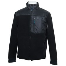 8848 Altitude, Fleecejacke