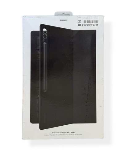 Samsung book cover keyboard - samsung,
