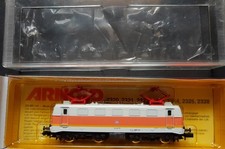 Arnold 2324 S-Bahn-Elektrolok