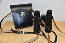 Leitz Wetzlar 10 x 40 TRINOVID