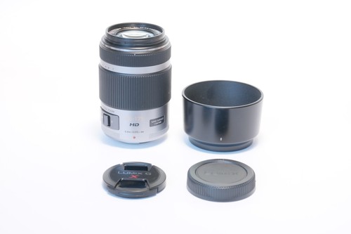 Topzustand panasonic lumix - panasonic, g